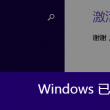 图库大全资料图片免费